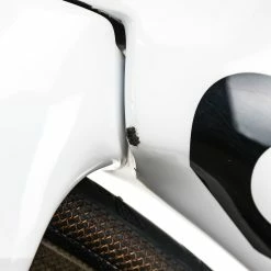 Cervelo Cervélo P2 Time Trial Bike - 2016, 51cm -Vente de vélos BTT12602 PH1 08 scaled