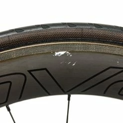 Cervelo Cervélo P2 Time Trial Bike - 2016, 51cm -Vente de vélos BTT12602 PH1 09 scaled