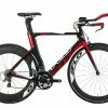 Felt B14 Triathlon Bike - 2017, 54cm -Vente de vélos BTT12801 PH1 01