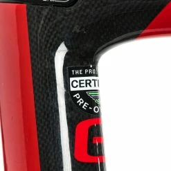 Felt B14 Triathlon Bike - 2017, 54cm -Vente de vélos BTT12801 PH1 03 scaled