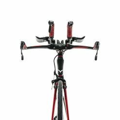 Felt B14 Triathlon Bike - 2017, 54cm -Vente de vélos BTT12801 PH1 06 scaled