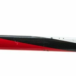 Felt B14 Triathlon Bike - 2017, 54cm -Vente de vélos BTT12801 PH1 08 scaled