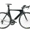 Cervelo P3 Ultegra Di2 Time Trial Bike - 2015, 54cm -Vente de vélos BTT13024 PH1 01