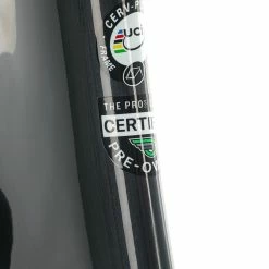 Cervelo P3 Ultegra Di2 Time Trial Bike - 2015, 54cm 14 Cervelo P3 Ultegra Di2 Time Trial Bike - 2015, 54cm -Vente de vélos BTT13024 PH1 03 scaled