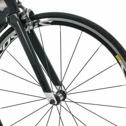 Cervelo P3 Ultegra Di2 Time Trial Bike - 2015, 54cm 16 Cervelo P3 Ultegra Di2 Time Trial Bike - 2015, 54cm -Vente de vélos BTT13024 PH1 05 scaled