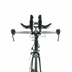 Cervelo P3 Ultegra Di2 Time Trial Bike - 2015, 54cm 17 Cervelo P3 Ultegra Di2 Time Trial Bike - 2015, 54cm -Vente de vélos BTT13024 PH1 06 scaled