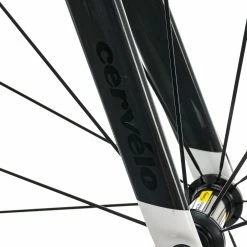 Cervelo P3 Ultegra Di2 Time Trial Bike - 2015, 54cm 18 Cervelo P3 Ultegra Di2 Time Trial Bike - 2015, 54cm -Vente de vélos BTT13024 PH1 07 scaled