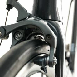 Cervelo P3 Ultegra Di2 Time Trial Bike - 2015, 54cm 19 Cervelo P3 Ultegra Di2 Time Trial Bike - 2015, 54cm -Vente de vélos BTT13024 PH1 08 scaled