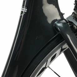 Cervelo P3 Ultegra Di2 Time Trial Bike - 2015, 54cm 20 Cervelo P3 Ultegra Di2 Time Trial Bike - 2015, 54cm -Vente de vélos BTT13024 PH1 09 scaled