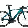 Liv Avow Advanced Pro Women's Triathlon Bike - 2020, X-Small -Vente de vélos BTT13198 1