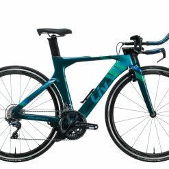 Liv Avow Advanced Pro Women's Triathlon Bike - 2020, X-Small