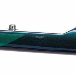 Liv Avow Advanced Pro Women's Triathlon Bike - 2020, X-Small -Vente de vélos BTT13198 10 scaled