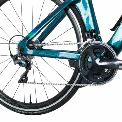 Liv Avow Advanced Pro Women's Triathlon Bike - 2020, X-Small -Vente de vélos BTT13198 3 scaled