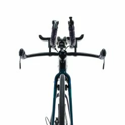 Liv Avow Advanced Pro Women's Triathlon Bike - 2020, X-Small -Vente de vélos BTT13198 5 scaled