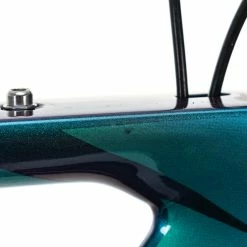 Liv Avow Advanced Pro Women's Triathlon Bike - 2020, X-Small -Vente de vélos BTT13198 6 scaled