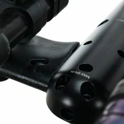 Liv Avow Advanced Pro Women's Triathlon Bike - 2020, X-Small -Vente de vélos BTT13198 8 scaled