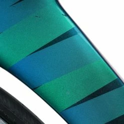 Liv Avow Advanced Pro Women's Triathlon Bike - 2020, X-Small -Vente de vélos BTT13198 9 scaled