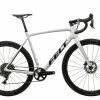Felt FX Advanced Cyclocross Bike - 2020, 55cm 1 Felt FX Advanced Cyclocross Bike - 2020, 55cm -Vente de vélos bcy13058 ph1 01