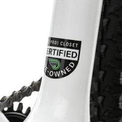 Felt FX Advanced Cyclocross Bike - 2020, 55cm -Vente de vélos bcy13058 ph1 03 scaled