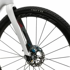 Felt FX Advanced Cyclocross Bike - 2020, 55cm -Vente de vélos bcy13058 ph1 05 scaled