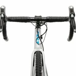 Felt FX Advanced Cyclocross Bike - 2020, 55cm -Vente de vélos bcy13058 ph1 06 scaled