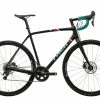 Trek Boone 9 Disc Cyclocross Bike - 2016, 56cm -Vente de vélos bcy13115 PH1 01