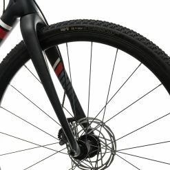 Trek Boone 9 Disc Cyclocross Bike - 2016, 56cm -Vente de vélos bcy13115 PH1 05 scaled