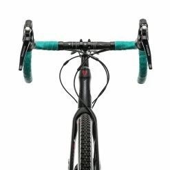 Trek Boone 9 Disc Cyclocross Bike - 2016, 56cm -Vente de vélos bcy13115 PH1 06 scaled