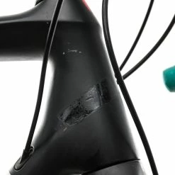 Trek Boone 9 Disc Cyclocross Bike - 2016, 56cm -Vente de vélos bcy13115 PH1 07 scaled