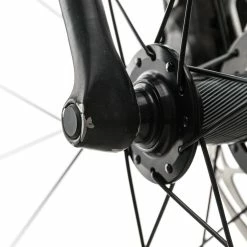 Trek Boone 9 Disc Cyclocross Bike - 2016, 56cm -Vente de vélos bcy13115 PH1 09 scaled