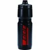 Bidon BBB Auto Tank Bwb-15 - 750 Ml - Noir/Rouge -Vente de vélos bidon bbb auto tank bwb 15 750 ml noirrouge