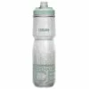 Bidon Camelbak Podium Ice 620 Ml Vert Clair 1 Bidon Camelbak Podium Ice 620 Ml Vert Clair -Vente de vélos bidon camelbak podium ice 620 ml vert clair