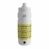 Bidon Elite Fly Teams 750ml Tour De France Blanc 2022 -Vente de vélos bidon elite fly teams 750ml tour de france blanc 2022