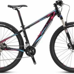 Jamis Eden Race 16in Bike - 2016