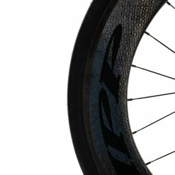 Argon 18 E119 TRI+ Triathlon Bike - 2017, Medium -Vente de vélos btt10962 PH2 07 scaled