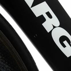 Argon 18 E119 TRI+ Triathlon Bike - 2017, Medium -Vente de vélos btt10962 PH2 08 scaled