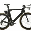 Trek Speed Concept 9.9 Project One Triathlon Bike - 2015, X-Large 1 Trek Speed Concept 9.9 Project One Triathlon Bike - 2015, X-Large -Vente de vélos btt11990 PH2 01
