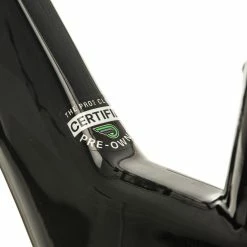 Trek Speed Concept 9.9 Project One Triathlon Bike - 2015, X-Large 14 Trek Speed Concept 9.9 Project One Triathlon Bike - 2015, X-Large -Vente de vélos btt11990 PH2 03 scaled