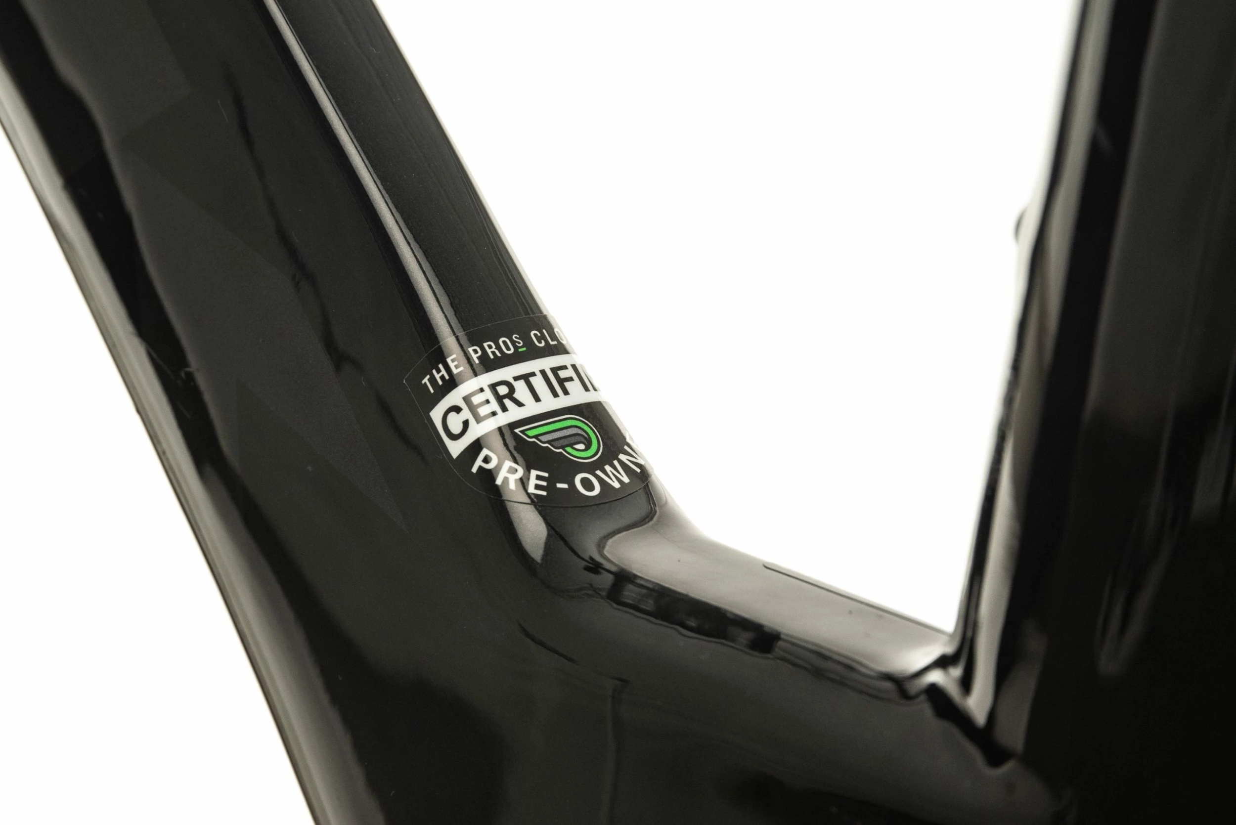 Trek Speed Concept 9.9 Project One Triathlon Bike - 2015, X-Large 5 Trek Speed Concept 9.9 Project One Triathlon Bike - 2015, X-Large – Image 3