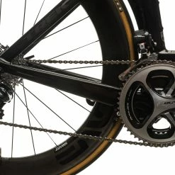 Trek Speed Concept 9.9 Project One Triathlon Bike - 2015, X-Large 15 Trek Speed Concept 9.9 Project One Triathlon Bike - 2015, X-Large -Vente de vélos btt11990 PH2 04 scaled