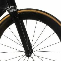 Trek Speed Concept 9.9 Project One Triathlon Bike - 2015, X-Large 16 Trek Speed Concept 9.9 Project One Triathlon Bike - 2015, X-Large -Vente de vélos btt11990 PH2 05 scaled