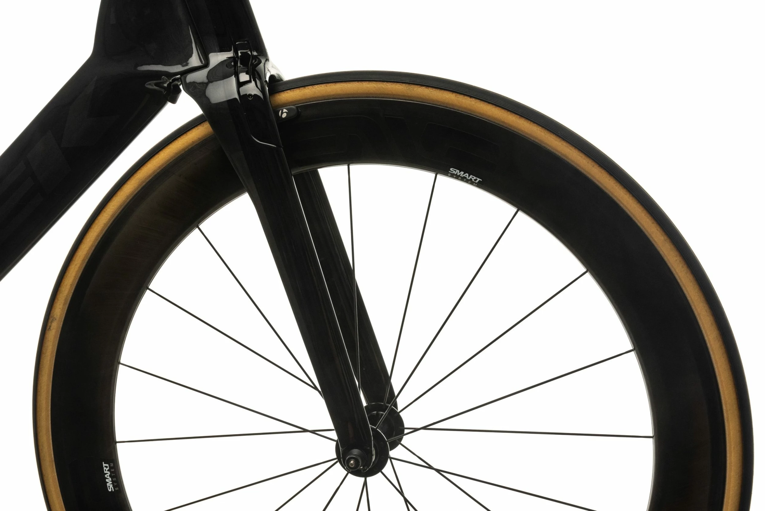 Trek Speed Concept 9.9 Project One Triathlon Bike - 2015, X-Large 7 Trek Speed Concept 9.9 Project One Triathlon Bike - 2015, X-Large – Image 5