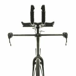 Trek Speed Concept 9.9 Project One Triathlon Bike - 2015, X-Large 17 Trek Speed Concept 9.9 Project One Triathlon Bike - 2015, X-Large -Vente de vélos btt11990 PH2 06 scaled