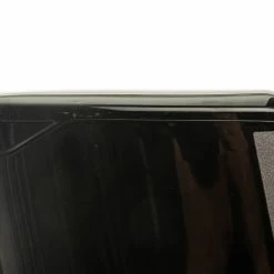 Trek Speed Concept 9.9 Project One Triathlon Bike - 2015, X-Large 18 Trek Speed Concept 9.9 Project One Triathlon Bike - 2015, X-Large -Vente de vélos btt11990 PH2 07 scaled