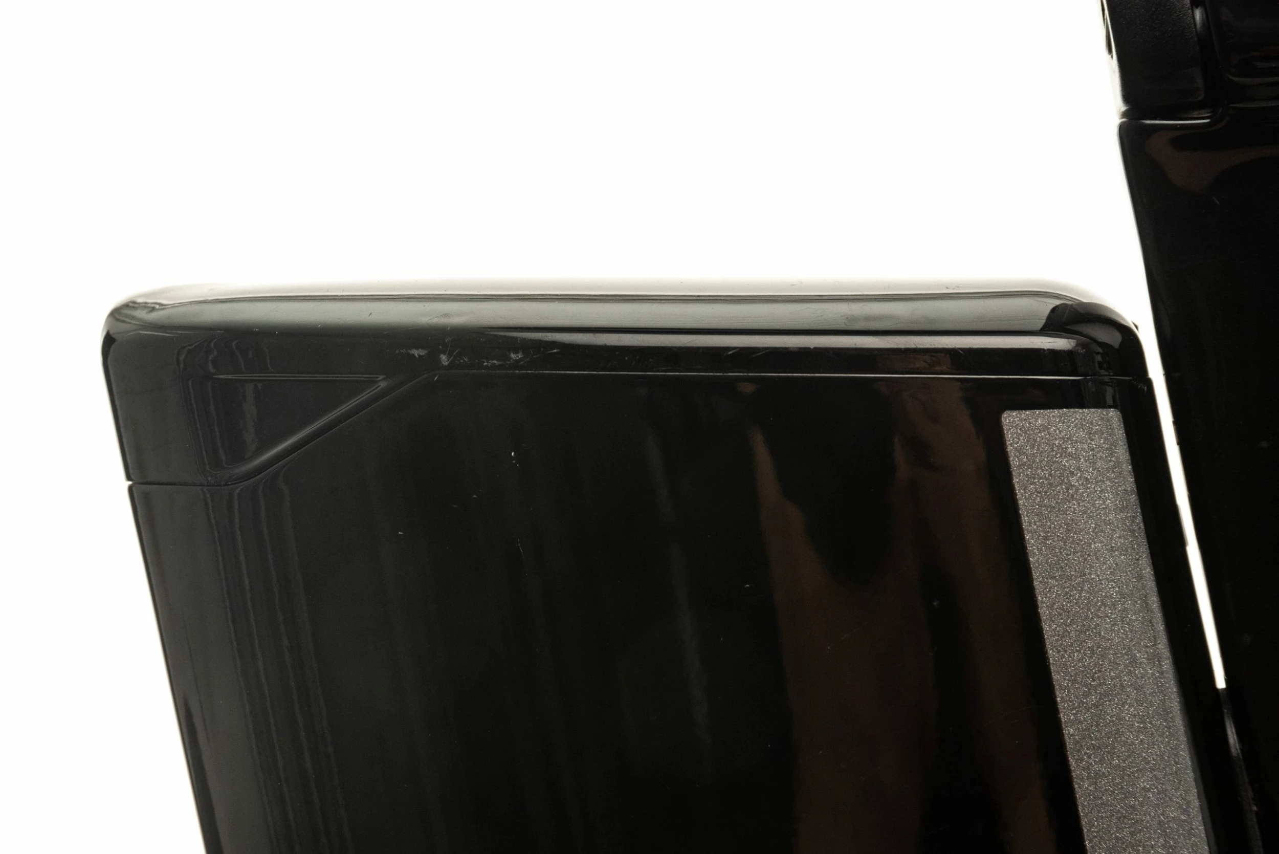 Trek Speed Concept 9.9 Project One Triathlon Bike - 2015, X-Large 9 Trek Speed Concept 9.9 Project One Triathlon Bike - 2015, X-Large – Image 7