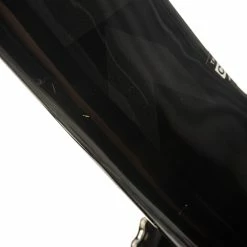 Trek Speed Concept 9.9 Project One Triathlon Bike - 2015, X-Large 20 Trek Speed Concept 9.9 Project One Triathlon Bike - 2015, X-Large -Vente de vélos btt11990 PH2 09 scaled