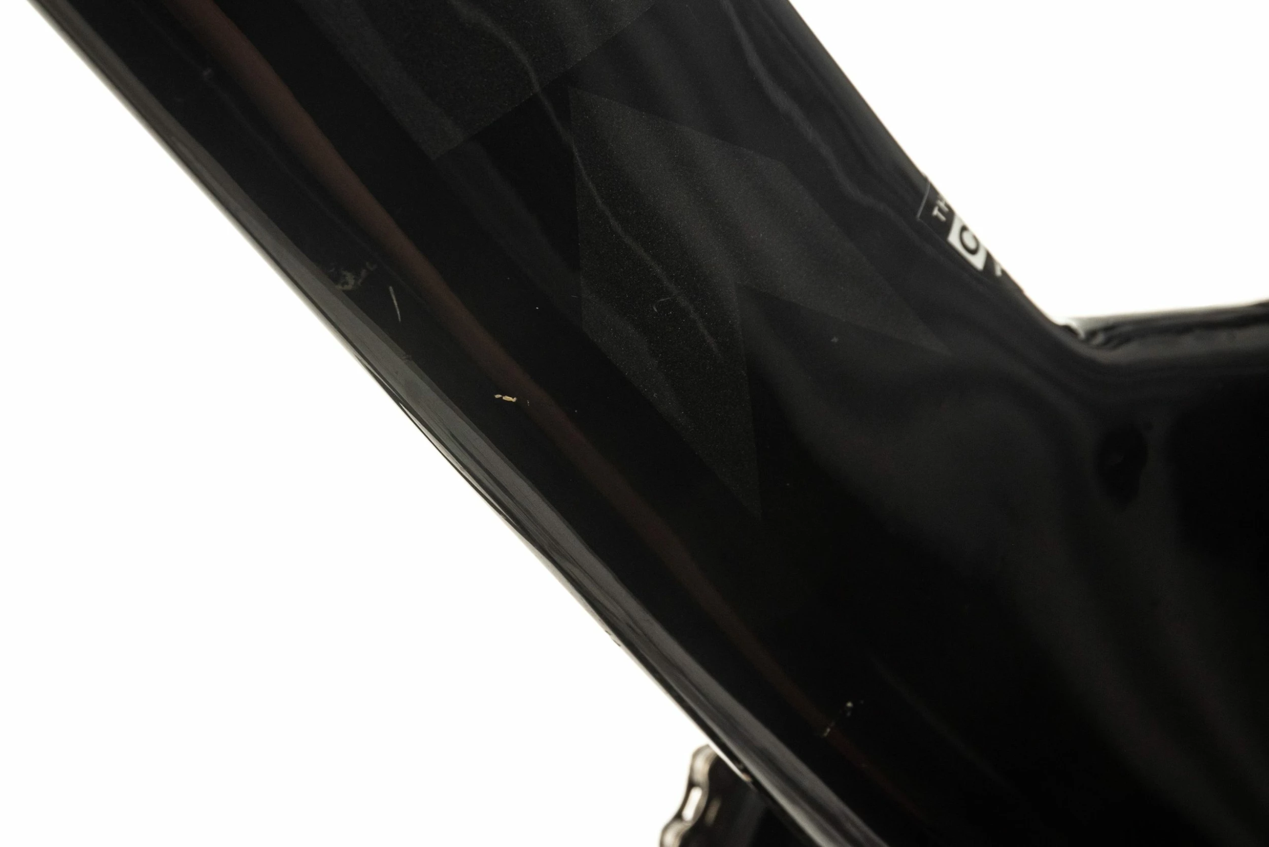 Trek Speed Concept 9.9 Project One Triathlon Bike - 2015, X-Large 11 Trek Speed Concept 9.9 Project One Triathlon Bike - 2015, X-Large – Image 9