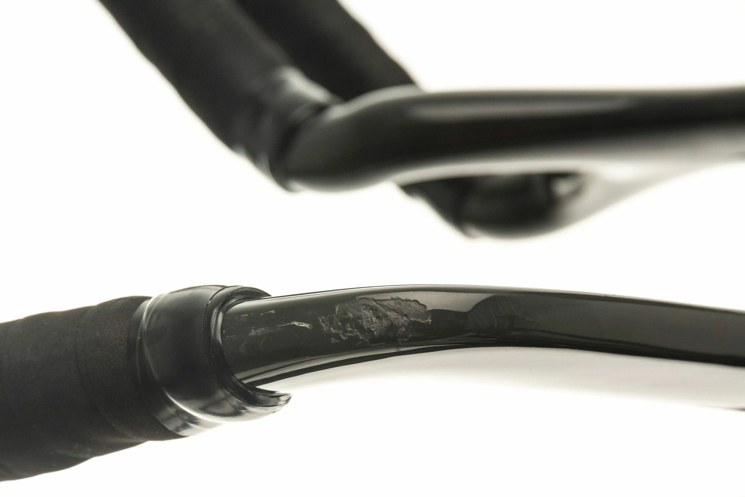 Trek Speed Concept 9.9 Project One Triathlon Bike - 2015, X-Large 12 Trek Speed Concept 9.9 Project One Triathlon Bike - 2015, X-Large – Image 10