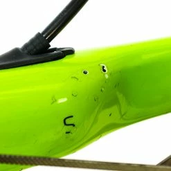 Cervelo P3 Ultegra Time Trial Bike - 2018, 54cm 22 Cervelo P3 Ultegra Time Trial Bike - 2018, 54cm -Vente de vélos btt13187 PH 10 scaled