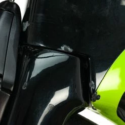 Cervelo P3 Ultegra Time Trial Bike - 2018, 54cm 23 Cervelo P3 Ultegra Time Trial Bike - 2018, 54cm -Vente de vélos btt13187 PH 11 scaled